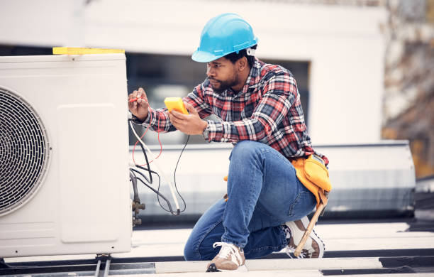 Best Emergency Electrician Near Me  in Nissequogue, NY